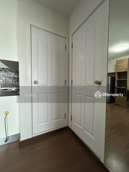For Sale - The Trust Condo Amata, Chon Buri