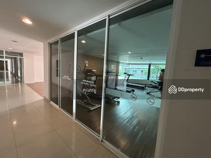 For Sale - The Trust Condo Amata, Chon Buri