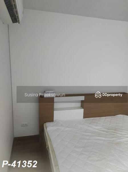 For Rent - Regent Home 22 Sukhumvit 85, Bangkok
