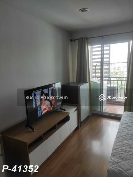 For Rent - Regent Home 22 Sukhumvit 85, Bangkok