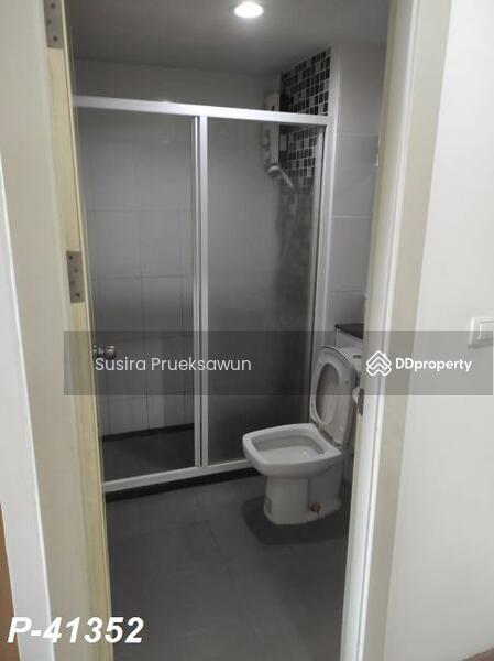 For Rent - Regent Home 22 Sukhumvit 85, Bangkok