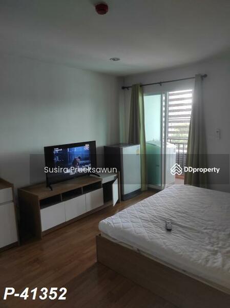 For Rent - Regent Home 22 Sukhumvit 85, Bangkok