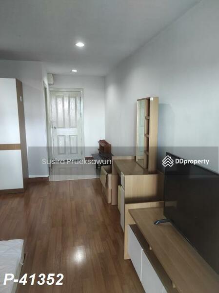 For Rent - Regent Home 22 Sukhumvit 85, Bangkok