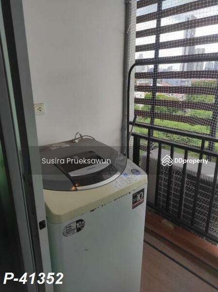 For Rent - Regent Home 22 Sukhumvit 85, Bangkok