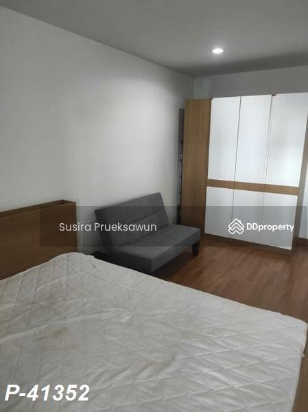 For Rent - Regent Home 22 Sukhumvit 85, Bangkok
