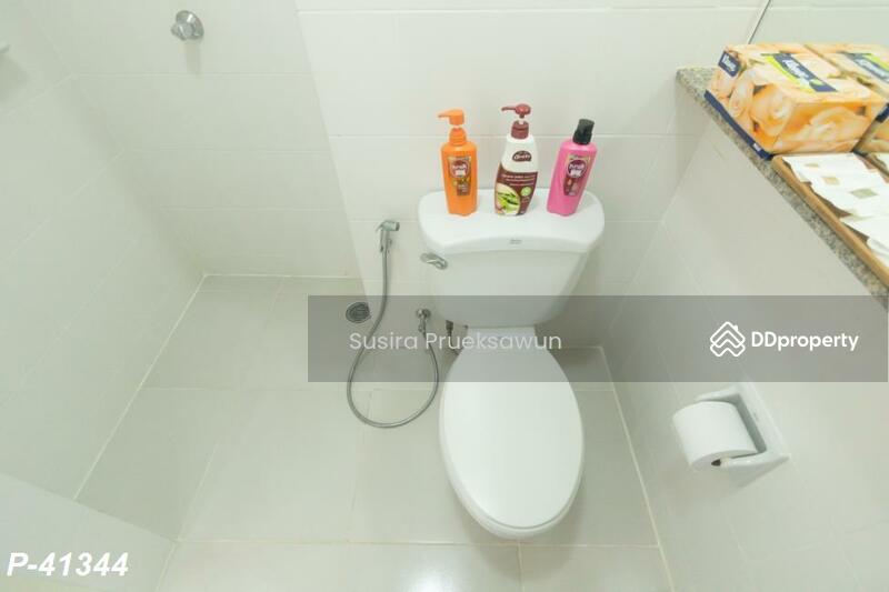 For Rent - I-House Laguna Garden, Bangkok