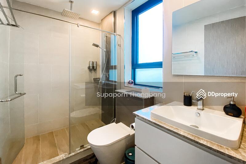 For Sale - Serenity Jomtien Villas, Chon Buri