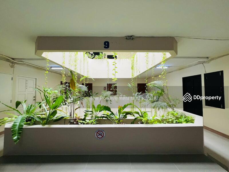 For Rent - Hillside Condo 2, Chiang Mai