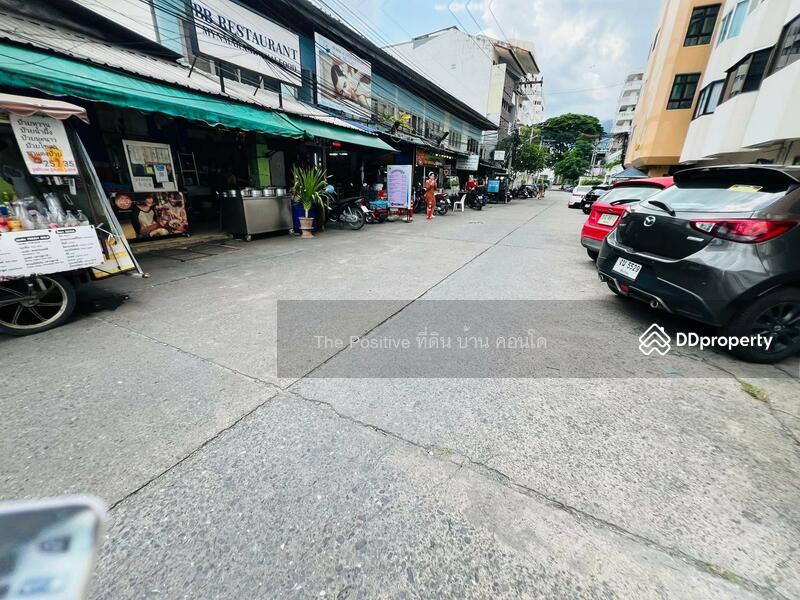 For Rent - Hillside Condo 2, Chiang Mai