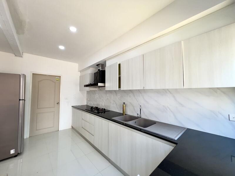 For sale villa at The Lake Huay Yai, Chon Buri (Pattaya), Huai Yai, Bang Lamung (Pattaya), Chon Buri (Pattaya), 4 Bedrooms, 288 sqm, Single Detached House For Sale, by Supaporn Thongpang, 60167770 - DDproperty.com