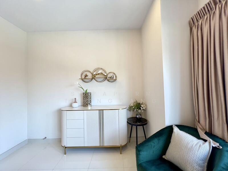 For sale villa at The Lake Huay Yai, Chon Buri (Pattaya), Huai Yai, Bang Lamung (Pattaya), Chon Buri (Pattaya), 4 Bedrooms, 288 sqm, Single Detached House For Sale, by Supaporn Thongpang, 60167770 - DDproperty.com