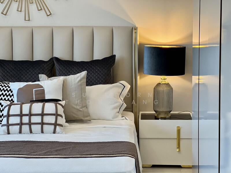 For sale villa at The Lake Huay Yai, Chon Buri (Pattaya), Huai Yai, Bang Lamung (Pattaya), Chon Buri (Pattaya), 4 Bedrooms, 288 sqm, Single Detached House For Sale, by Supaporn Thongpang, 60167770 - DDproperty.com