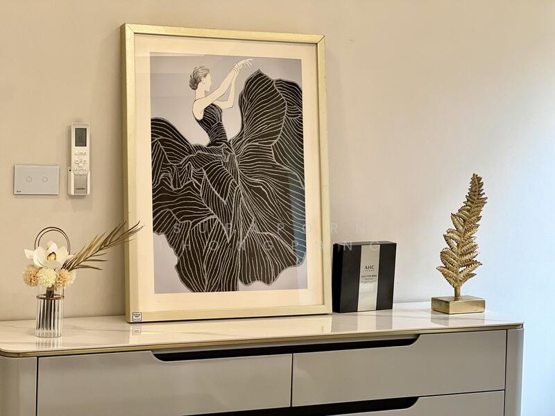 For sale villa at The Lake Huay Yai, Chon Buri (Pattaya), Huai Yai, Bang Lamung (Pattaya), Chon Buri (Pattaya), 4 Bedrooms, 288 sqm, Single Detached House For Sale, by Supaporn Thongpang, 60167770 - DDproperty.com