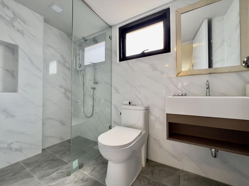 For sale villa at The Lake Huay Yai, Chon Buri (Pattaya), Huai Yai, Bang Lamung (Pattaya), Chon Buri (Pattaya), 4 Bedrooms, 288 sqm, Single Detached House For Sale, by Supaporn Thongpang, 60167770 - DDproperty.com