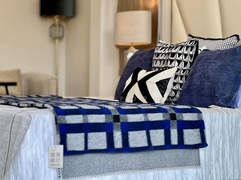 For sale villa at The Lake Huay Yai, Chon Buri (Pattaya), Huai Yai, Bang Lamung (Pattaya), Chon Buri (Pattaya), 4 Bedrooms, 288 sqm, Single Detached House For Sale, by Supaporn Thongpang, 60167770 - DDproperty.com