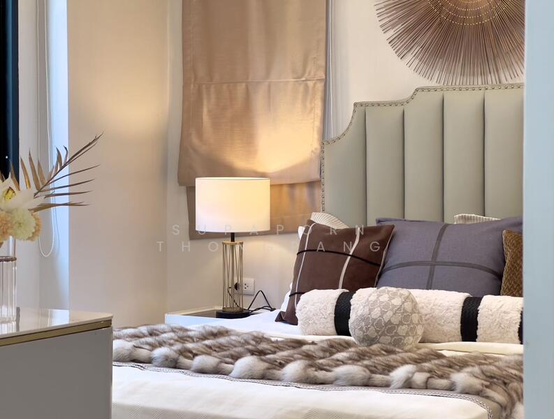 For sale villa at The Lake Huay Yai, Chon Buri (Pattaya), Huai Yai, Bang Lamung (Pattaya), Chon Buri (Pattaya), 4 Bedrooms, 288 sqm, Single Detached House For Sale, by Supaporn Thongpang, 60167770 - DDproperty.com