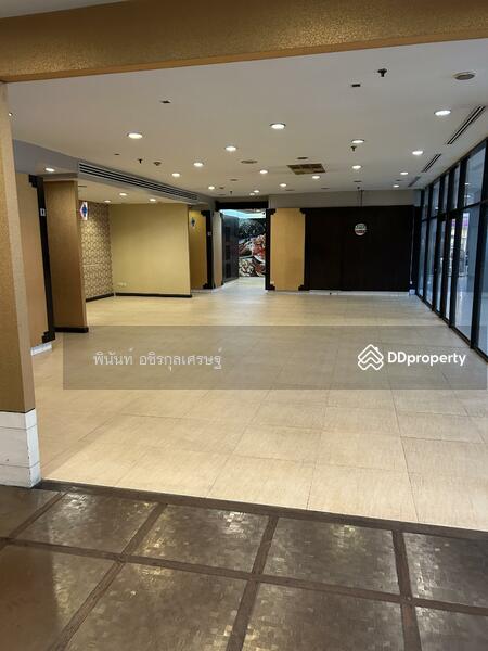 For Rent - อาคารวอลล์สตรีททาวเวอร์, Bangkok