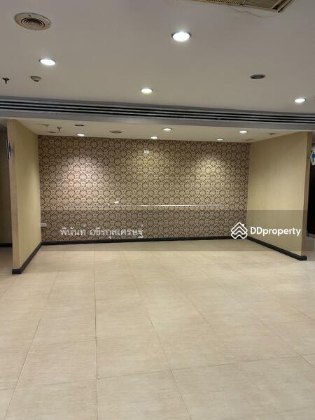 For Rent - อาคารวอลล์สตรีททาวเวอร์, Bangkok