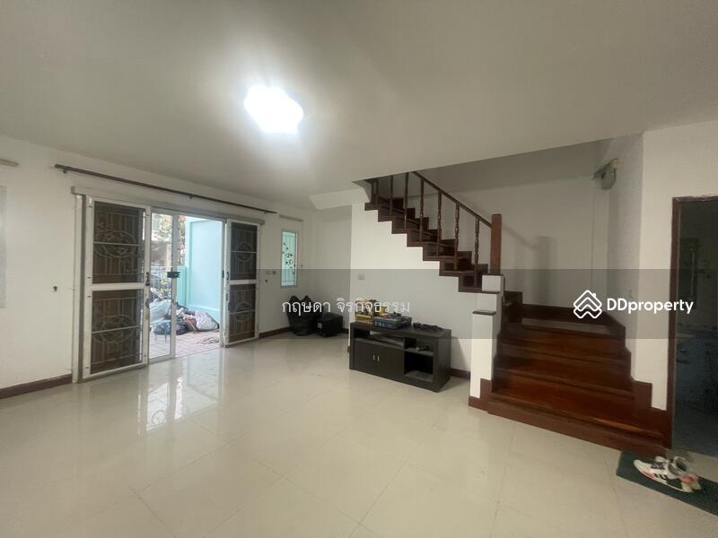 ขาย - Suriya Perfect : สุริยา เพอร์เฟค, สมุทรปราการ