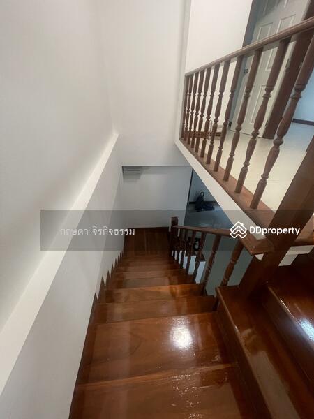 ขาย - Suriya Perfect : สุริยา เพอร์เฟค, สมุทรปราการ