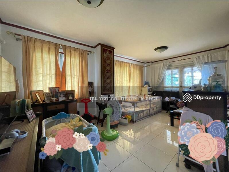 ขาย - Perfect Place Wongwaen-Ramkhamhaeng : เพอร์เฟค เพลส วงแหวน-รามคำแหง, กรุงเทพ
