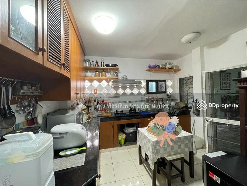 ขาย - Perfect Place Wongwaen-Ramkhamhaeng : เพอร์เฟค เพลส วงแหวน-รามคำแหง, กรุงเทพ