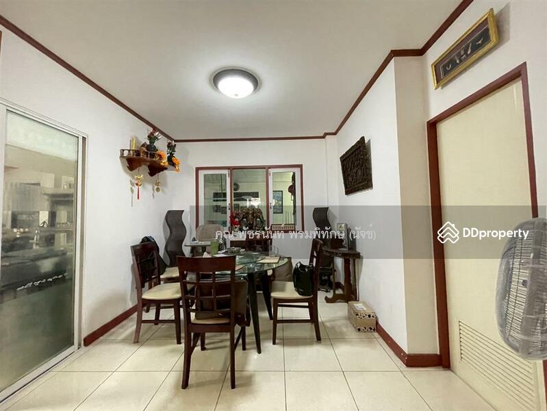 ขาย - Perfect Place Wongwaen-Ramkhamhaeng : เพอร์เฟค เพลส วงแหวน-รามคำแหง, กรุงเทพ