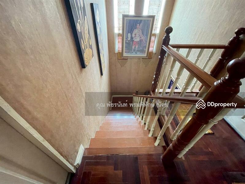 ขาย - Perfect Place Wongwaen-Ramkhamhaeng : เพอร์เฟค เพลส วงแหวน-รามคำแหง, กรุงเทพ