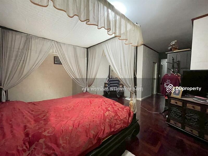 ขาย - Perfect Place Wongwaen-Ramkhamhaeng : เพอร์เฟค เพลส วงแหวน-รามคำแหง, กรุงเทพ