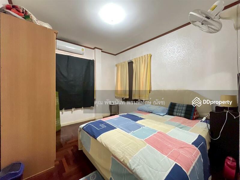 ขาย - Perfect Place Wongwaen-Ramkhamhaeng : เพอร์เฟค เพลส วงแหวน-รามคำแหง, กรุงเทพ