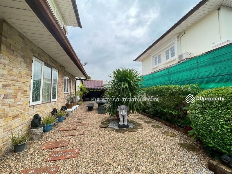 ขาย - Perfect Place Wongwaen-Ramkhamhaeng : เพอร์เฟค เพลส วงแหวน-รามคำแหง, กรุงเทพ