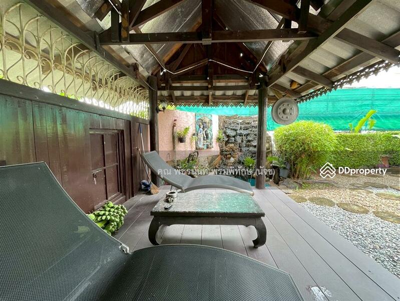 ขาย - Perfect Place Wongwaen-Ramkhamhaeng : เพอร์เฟค เพลส วงแหวน-รามคำแหง, กรุงเทพ