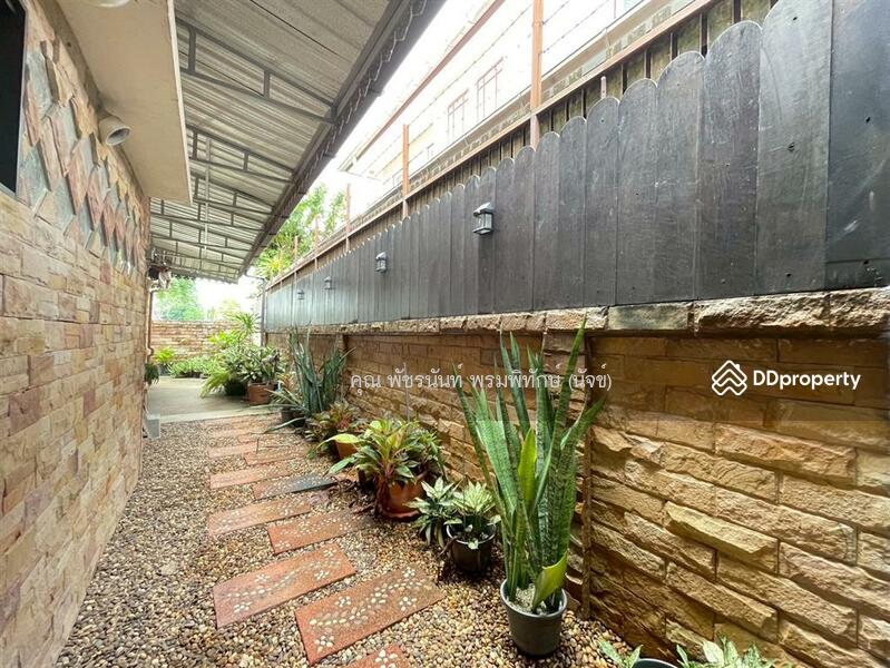 ขาย - Perfect Place Wongwaen-Ramkhamhaeng : เพอร์เฟค เพลส วงแหวน-รามคำแหง, กรุงเทพ