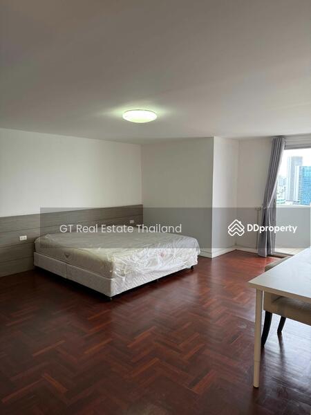 For Rent - Regent on The Park 2, Bangkok