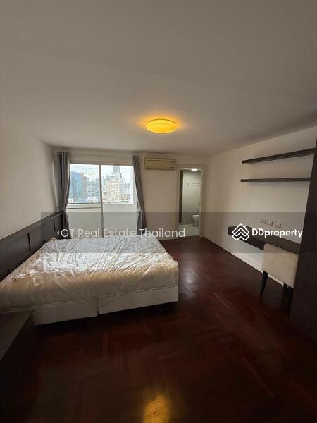For Rent - Regent on The Park 2, Bangkok