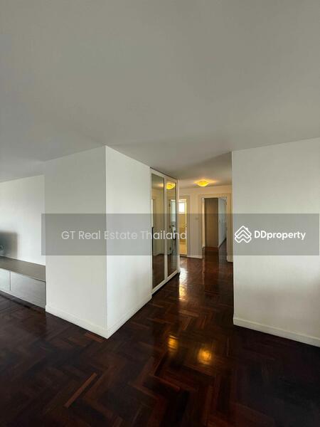 For Rent - Regent on The Park 2, Bangkok