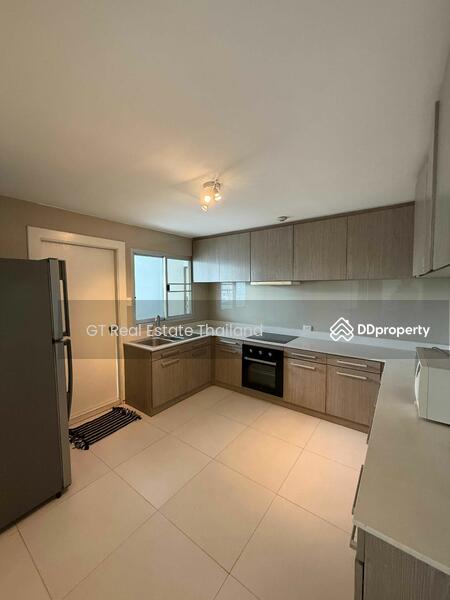 For Rent - Regent on The Park 2, Bangkok