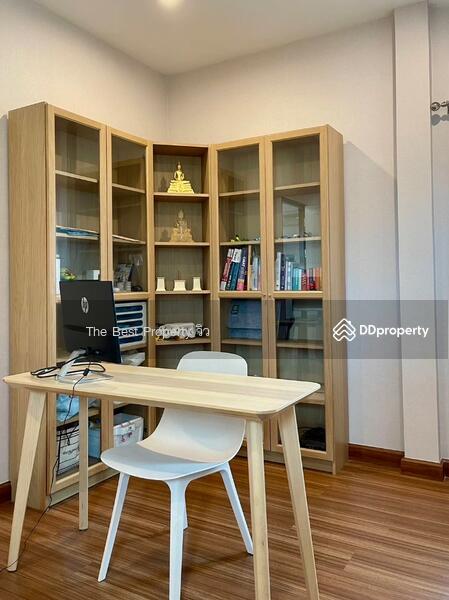 For Sale - Supalai Garden Ville Rayong, Rayong