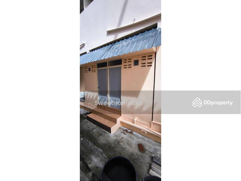 For Rent - กระทุ่มล้ม19, Nakhon Pathom