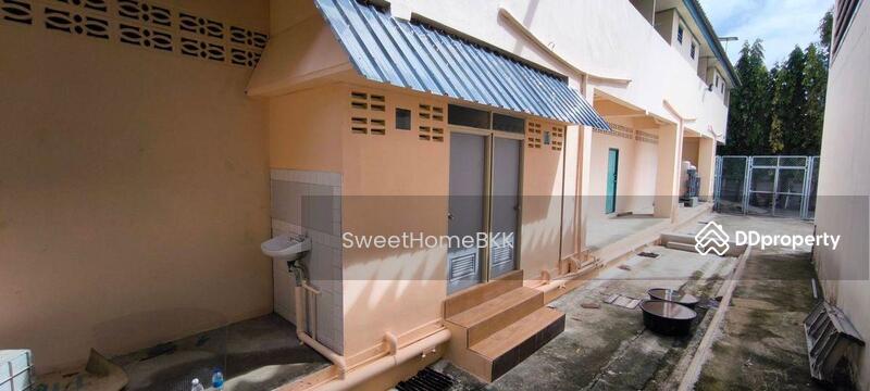 For Rent - กระทุ่มล้ม19, Nakhon Pathom