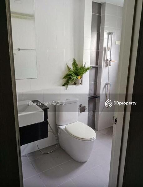 For Rent - Centro Ramindra-Chatuchot, Bangkok