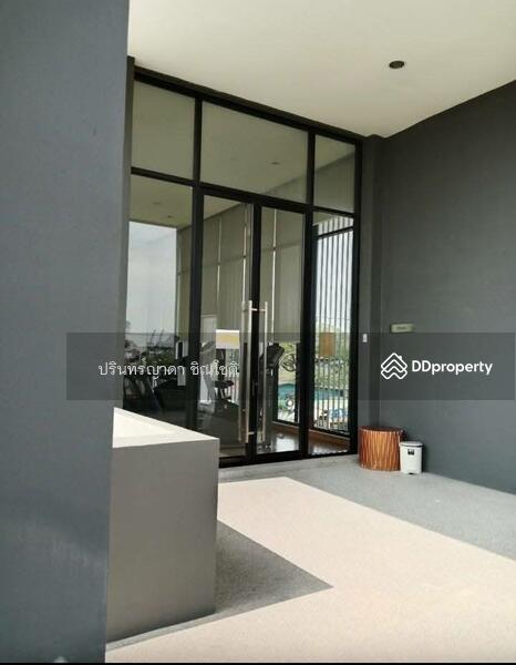 ให้เช่า - Centro Ramindra-Chatuchot : เซนโทร รามอินทรา-จตุโชติ, กรุงเทพ
