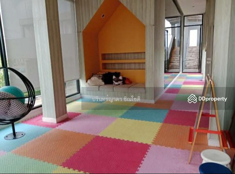 ให้เช่า - Centro Ramindra-Chatuchot : เซนโทร รามอินทรา-จตุโชติ, กรุงเทพ