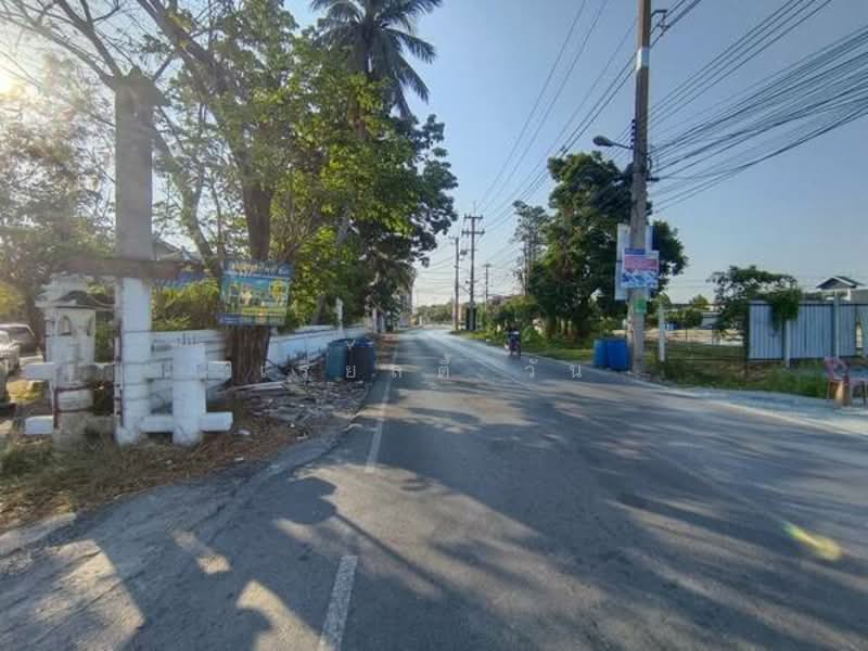 ขายด่วน! ทรัพย์หลุดขายฝากใกล้เซ็นทรัล ศาลายา – อาคารพาณิชย์ 4 ชั้น มีชั้นลอย อยู่ถนนฝั่งเดียวกัน, Nakhon Pathom, Bang Toei, Sam Phran, Nakhon Pathom, , 208 sqm, Shophouse For Sale, by เรียลตี้ วัน, 60167834 - DDproperty.com