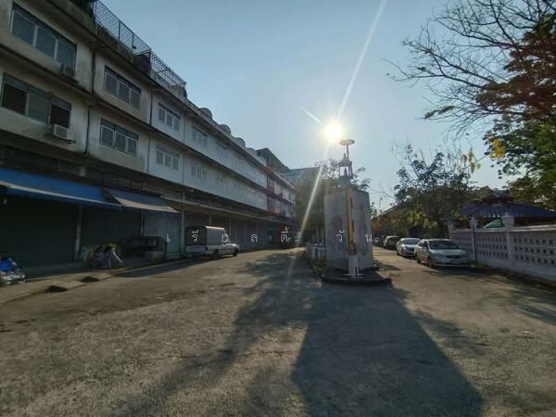 ขายด่วน! ทรัพย์หลุดขายฝากใกล้เซ็นทรัล ศาลายา – อาคารพาณิชย์ 4 ชั้น มีชั้นลอย อยู่ถนนฝั่งเดียวกัน, นครปฐม, บางเตย, สามพราน, นครปฐม, 208 ตร.ม., ตึกแถว-อาคารพาณิชย์ ขาย, โดย เรียลตี้ วัน, 60167834 - DDproperty.com