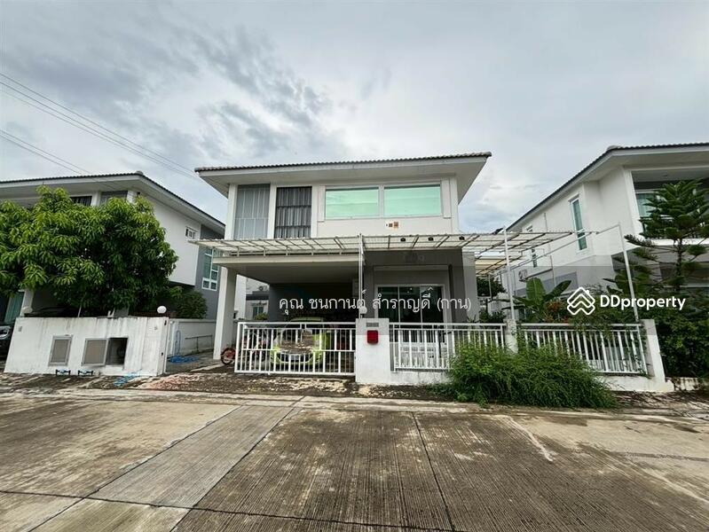 For Sale - The Best Lumlukka, Pathum Thani