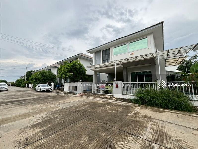 For Sale - The Best Lumlukka, Pathum Thani