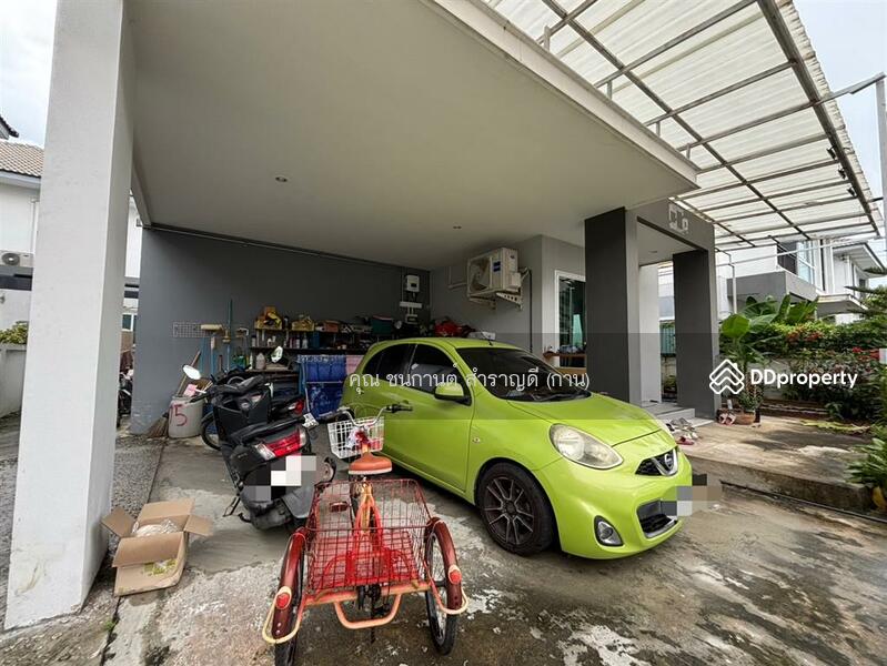 For Sale - The Best Lumlukka, Pathum Thani