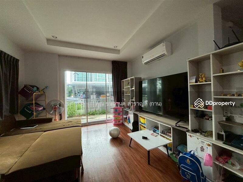 For Sale - The Best Lumlukka, Pathum Thani