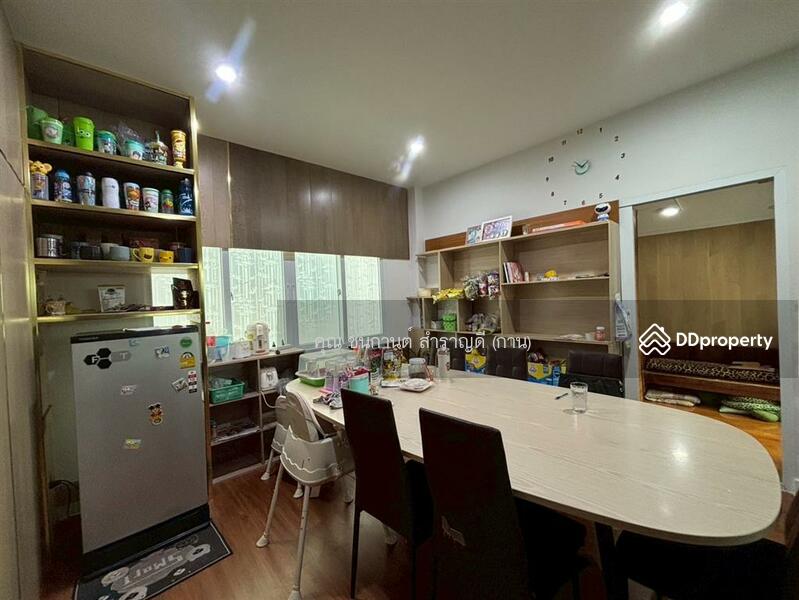 For Sale - The Best Lumlukka, Pathum Thani